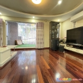 Bán nhà âu cơ, 7 x14, 5 tầng, thang máy, 6 phòng ngủ giá chỉ 14tỷ5