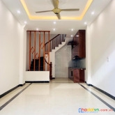 Kđt văn quán- nhà đẹp ở ngay 3.8 tỷ