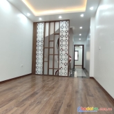 Phân lô! vũ trọng phụng, thanh xuân. oto kinh doanh 50m2 x 5t. mt3.4m. giá 6.8tỷ