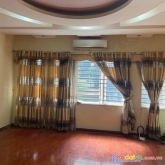Nhà ngõ phố nguyễn phúc lai, đống đa: 92m2, 3 tầng, mt 10,5m. giá: 12,5 tỷ.