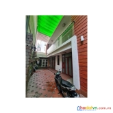 Bán nhà hxh gần sân bay, quận tân bình! 54m2, chỉ 8 tỷ