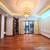 Siêu đẹp! vươmg thừa vũ, thanh xuân. oto kinh doanh 40m2 x 7t. mt5.5m. giá 8.8tỷ