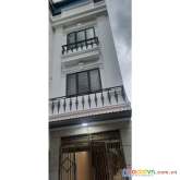 Chính chủ cần bán nhà vị trí vàng tại hải phòng