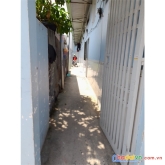 Bán chdv 10 phòng 140m2 hẻm xe hơi tân chánh hiệp quận 12