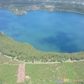 Bán đất tại biển hồ tp pleiku, gia lai. giá 1.9 triệu/m2, diện tích 2.700m2, sổ đỏ chính chủ.