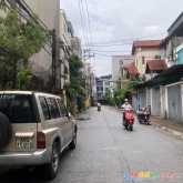 Bán nhà đường nguyễn sơn, long biên, 50m, 5 tầng, giá 6.7 tỷ, full nội thất, ô tô 0389160730
