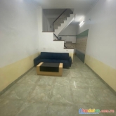 Phố tôn thất tùng – diện tích 31m² - 5 tầng – mặt tiền 3.5m – giá 3.95 tỷ.