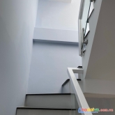 Khu dân cư đường lâm văn bền quận 7, mặt tiền đường số, vị trí đắc địa [☎ mr hòa 0909127160]