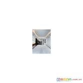 Bán nhà 4 tầng lô góc bùi xương trạch, thanh xuân 55m2, giá 6,95 tỷ, 4 ngủ, morning đỗ cửa.