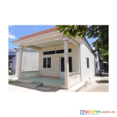 Bán nhà hiệp bình hbc tđ, gần chợ - kinh doanh, 70m2, 0898153335