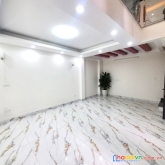 Nhà phố thái hà, mới, thiết kế hiện đại, thoáng sáng, ở thích, 35m2x5.5tx3.8mmt, 6.79 tỷ