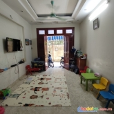 Vợ chồng tôi cần bán gấp căn nhà tại 113 yên hòa, 33m 5t, 4.65tỷ