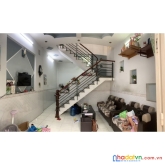 Bán nhà giá rẻ huỳnh thiện lộc, tân phú, diện tích 90m2, giá đầu tư 73 triệu/ m2