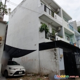 3 tầng mới tinh - giá chỉ 4.2 tỷ - sát bên rosita khang điền - phú hữu