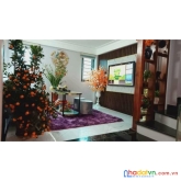 Nhà tả thanh oai,mới,đẹp,30m2, giá 2,1 tỷ về ở luôn