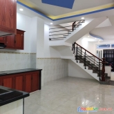 Quá thơm,hxt lê trọng tấn 92 m2 , 2 tầng nhỉnh 7ty tân phú