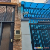 Hiếm ! nhà 4 tầng nguyễn thái sơn gò vấp 40m2(4x10) giá chỉ 3.85 tỷ
