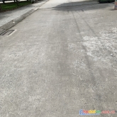 Nhà đẹp 3 tầng(lầu),ô tô đổ trước  cửa ,nhà cực đẹp,thạnh xuân ,quận 12