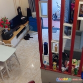 Bán nhà phúc lợi, long biên-31m2x5 tầng-đủ nội thất, nhà đẹp ở ngay