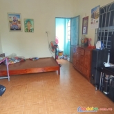 Nhà đẹp ngọc thụy, dân xây, gần phố, 35m, mt 5m, 2tỷ. lh: 0913896966
