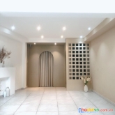 Chính chủ bán gấp nhà 5 tầng 46m2, huỳnh văn bánh ,q phú nhuận  chỉ 8.4 tỷ