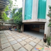 Siêu phẩm mặt phố đống đa nhà mới long lanh - ô tô đỗ cửa cách mặt phố 10m -tiện ích bạt ngàn -an