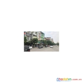 Nhà khu hào nam, đống đa - kinh doanh tốt – giá  nhỉnh 12 tỷ - oto đỗ cửa