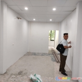 Bán nhà tây sơn- đống đa- view hồ- kinh doanh