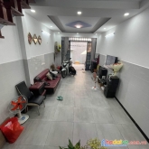 Bán nhà siêu đẹp quận tân phú,mua là ở ngay,giá 4,85 tỷ