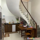 Bán nhà gò vấp - nguyễn văn lượng - diện tích 75m – giá 6 tỷ