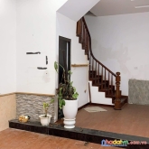 Bán nhà mỹ đình - 40m2 - 5 tầng - mt 4.5m - gia 5 tỷ - ô tô - kinh doanh - lô góc - siêu hiếm.