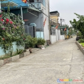 Oto đỗ tận đất giá chỉ nhỉnh tỷ lô góc tại xuân nộn