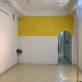 Cc cần cho thuê nhà nguyên căn tại ngõ 1194 đường láng mặt ngõ