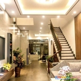 Ngọc hà 47m2 giá 4.2 tỷ cách ô tô 20m