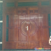 Bán nhà cửa gỗ to, hẻm 10 m vi vu - 4x14m - chỉ 7,5 tỷ - phan huy ích - tân bình