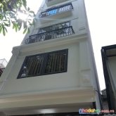 Bán nhà phố lê trọng tấn, thanh xuân 60m, 7 tầng, mt 6m. giá: 12.7 tỷ