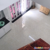 Phạm văn hai - hẻm trước nhà rộng 5 mét - 2 tầng btct - 38m2 không lộ giới chỉ 2.99 tỷ