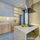 Căn giá tốt tại empire city, hỗ trợ vay 70%, 2pn-93m2 giá chỉ 9.2 tỷ, 3pn-17 tỷ