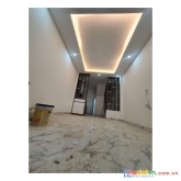 Cần bán gấp - bán nhà cầu giấy - hoàng quốc việt - dt: 35m × 5 tầng × mt 3.5m _giá chỉ 3.97 tỷ có