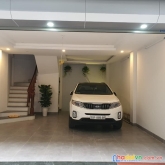 Ô tô vào nhà trương định hai bà trưng 5 tx mt 5,9m giá nhỉnh 6 tỷ