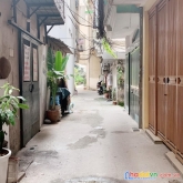 Bán nhà trần quý kiên-phân lô-nhỉnh 3 tỷ