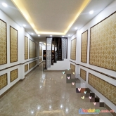 Nhà siêu đẹp bùi xương trạch, thanh xuân, ô tô đỗ, giá chỉ 6.x tỷ.