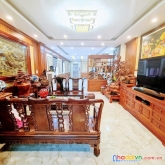 Bán nhà lê văn thiêm 55m2, 4 tầng, 15 tỷ
phân lô - 2 mặt ngõ - kinh doanh đỉnh- vỉa hè
